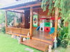 listing thumbnail image 6