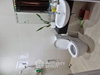 listing thumbnail image 6