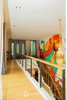 listing thumbnail image 18
