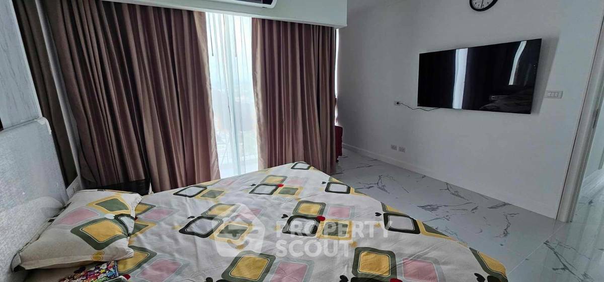 รูป คอนโด 2 ห้องนอน The Empire Tower Pattaya | ชั้น 17, 66 ตร.ม. (ID 2080018) - รูปที่ 6/7
