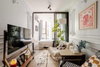 listing thumbnail image 0