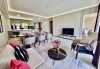 listing thumbnail image 19