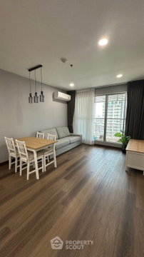 คอนโด 2 ห้องนอน 75 ตร.ม. ชั้น 22 โครงการ The Address Siam ใกล้ BTS ราชเทวี 200 ม. (ID 1530494)