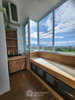 listing thumbnail image 3