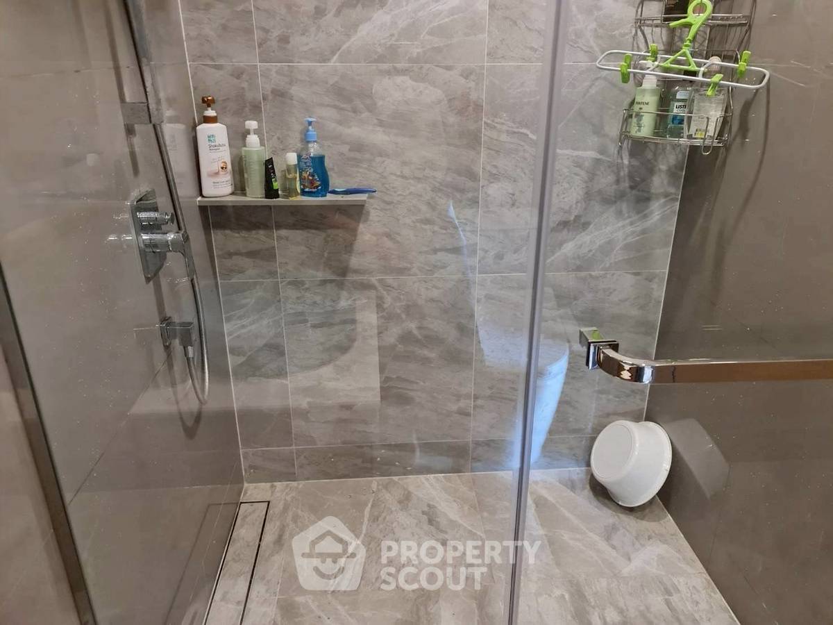 รูป คอนโด 1 ห้องนอน Kawa Haus ขนาด 36 ตร.ม. ใกล้ BTS อ่อนนุช (ID 2380496) - รูปที่ 7/13