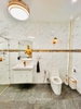 listing thumbnail image 17