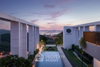 listing thumbnail image 16