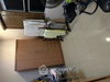 listing thumbnail image 13