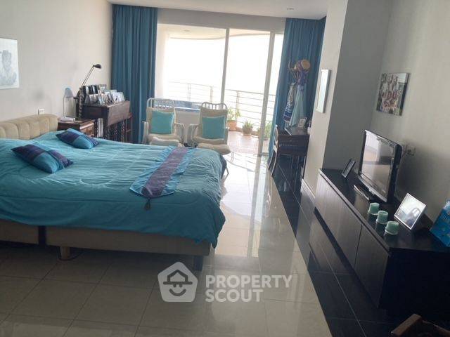 รูป คอนโด 3 ห้องนอน 268 ตร.ม. ชั้น 23 ที่ La Royale Beach Condo พัทยา (ID 1105512) - รูปที่ 8/10