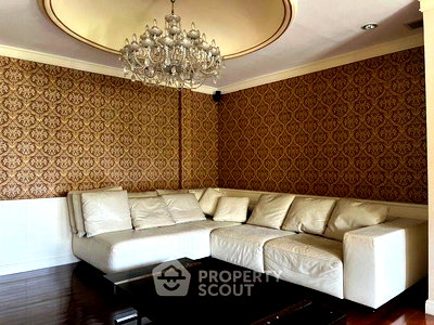 บ้านเดี่ยว พระโขนงใต้ : บ้าน 4 ห้องนอน สำหรับขาย ใกล้ BTS ปุณณวิถี ย่านบางจาก (เลี้ยงสัตว์ได้) (ID 2426825)