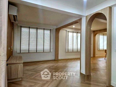 บ้านเดี่ยว ม.เทคโนโลยีราชมงคลพระนคร พระนครเหนือ : บ้าน 3 ห้องนอน 150 ตร.ม. ขาย ในสวนใหญ่ เมืองนนทบุรี (ID 2426173)