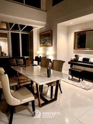 บ้านเดี่ยว รร.เตรียมอุดมศึกษาน้อมเกล้า  : บ้าน 3 ห้องนอน 250 ตร.ม. เพ็ทได้ ณุศาศิริ พระราม 9-วงแหวน ใกล้สะพานสูง (ID 2426874)