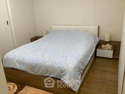 ขายคอนโด 1 ห้องนอน The Nimmana ย่านนิมมาน เชียงใหม่ (ID 1784670)