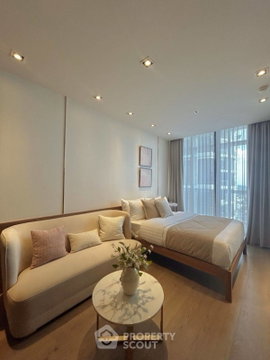 1-BR Condo For Sale At Park Origin Phrom Phong, Near BTS Phrom Phong (ID 2167798)