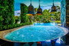 listing thumbnail image 17