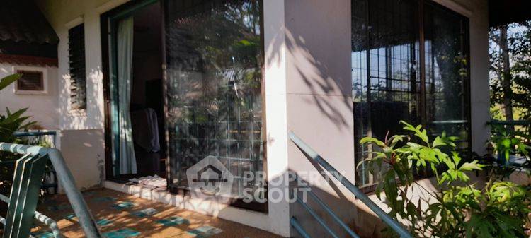 รูป บ้าน 3 ห้องนอน สำหรับขาย ใกล้ หนองหาน สันทราย เชียงใหม่ รองรับสัตว์เลี้ยง (ID 2426404) - รูปที่ 2/7