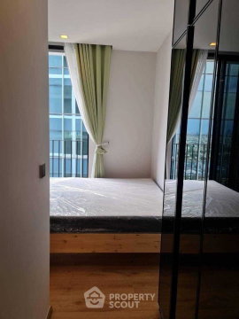1-BR Condo Noble Around Ari, 31st-Floor, 100m To BTS Ari (ID 1891031)