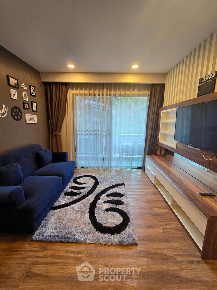 รูป คอนโด 2 ห้องนอน 60 ตร.ม. ขาย ที่ ดุสิต แกรนด์ พาร์ค พัทยาใต้ (ID 1482626) - รูปที่ 6/19