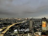 listing thumbnail image 22