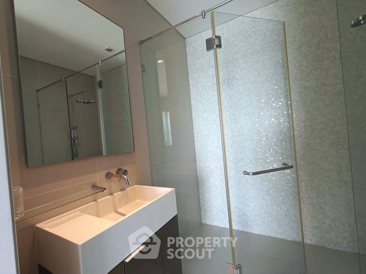 รูป คอนโด 1 ห้องนอน ชั้น 30 Reflection Jomtien Beach Pattaya (ID 1914329) - รูปที่ 10/11