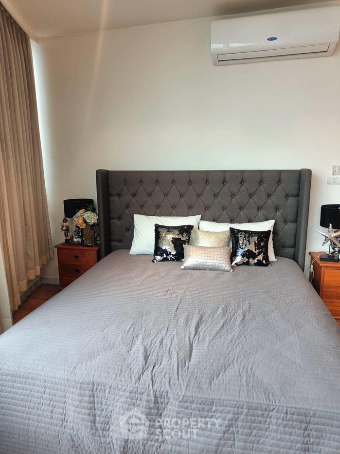 รูป คอนโด 2 ห้องนอน 71 ตร.ม. ชั้น 12 ที่ Eight Thonglor Residence ใกล้ BTS ทองหล่อ (ID 1867257) - รูปที่ 10/20
