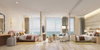 listing thumbnail image 3