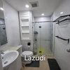 listing thumbnail image 11