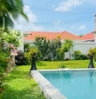 listing thumbnail image 13