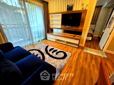ขายคอนโด : คอนโด 2 ห้องนอน 60 ตร.ม. ขาย ที่ ดุสิต แกรนด์ พาร์ค พัทยาใต้ (ID 1482626)