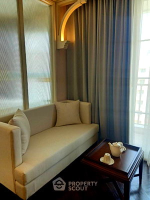 ขายคอนโด : คอนโด 1 ห้องนอน ขาย Grand Florida Beachfront Pattaya (ID 1498259)