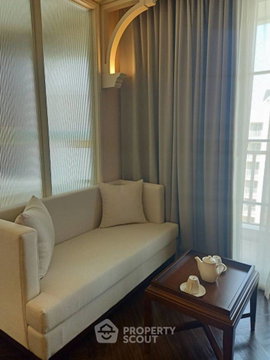 คอนโด 1 ห้องนอน ขาย Grand Florida Beachfront Pattaya (ID 1498259)