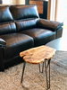 listing thumbnail image 16