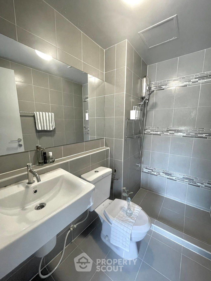 picture 1-BR Condo At D Condo Campus Resort Kuku, 7th Floor | Phuket (ID 2314217) - 10/10