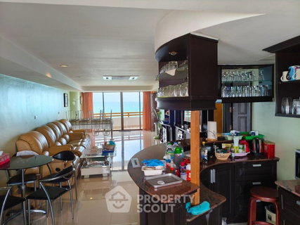รูปภาพ คอนโด 2 ห้องนอนให้เช่า Sunshine Beach Condotel ชั้น 27 (ID 2237196)