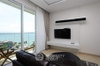 listing thumbnail image 30