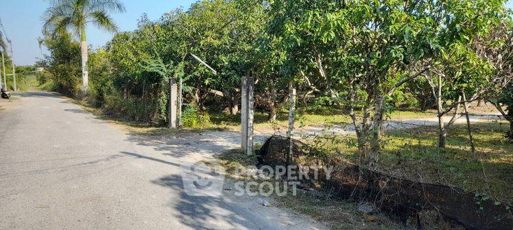 รูป บ้าน 3 ห้องนอน สำหรับขาย ใกล้ หนองหาน สันทราย เชียงใหม่ รองรับสัตว์เลี้ยง (ID 2426404) - รูปที่ 6/7