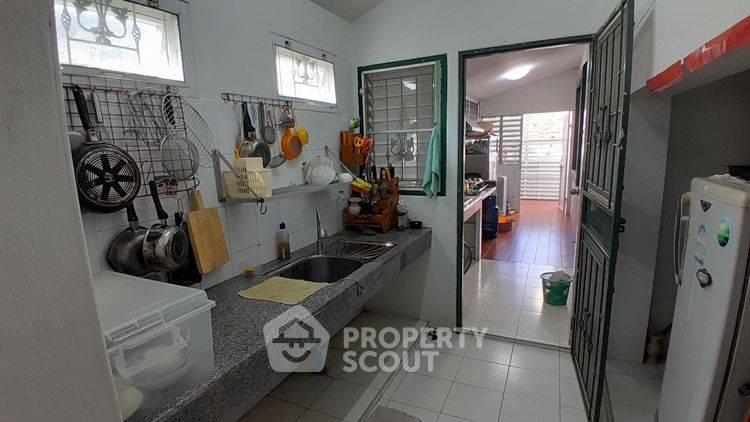 รูป บ้าน 5 ห้องนอน 495 ตร.ม. ขายใน ดอกไม้ เขตประเวศ กรุงเทพ (ID 2426537) - รูปที่ 5/12