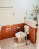 listing thumbnail image 7