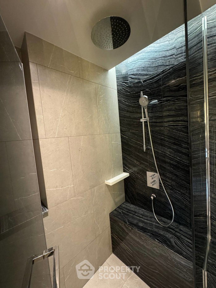 picture 2-BR Condo At The Reserve 61 Hideaway Near BTS Thong Lo📍 (121 Sqm) (ID 1448832) - 17/18