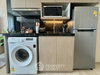 listing thumbnail image 9