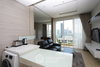 listing thumbnail image 31