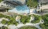 listing thumbnail image 2