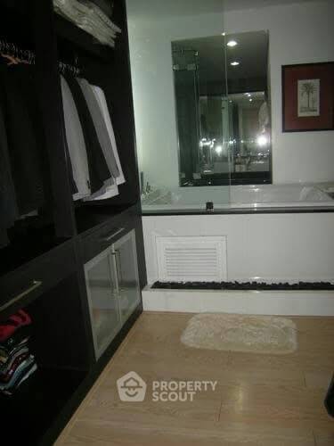 รูป คอนโด 1 ห้องนอน Las Colinas ชั้น 18 ขนาด 141 ตร.ม. ใกล้ BTS อโศก 100 ม. (ID 2356515) - รูปที่ 2/10