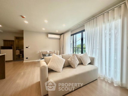รูปภาพ คอนโด 2 ห้องนอน 68 ตร.ม. ราคาเหมาะสม ที่ Space Cherngtalay ใกล้ลากูน่า ภูเก็ต (ID 2334003)