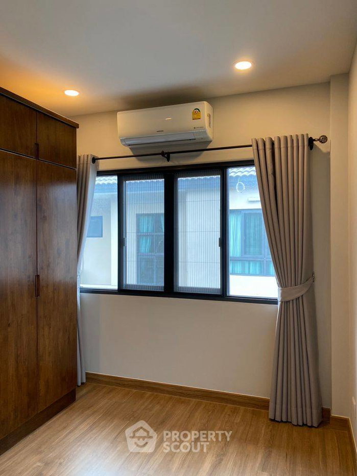 รูป บ้านเดี่ยว 3 ห้องนอน ขาย ใน Centro พระรามสอง-พุทธบูชา แท่ขาม บางขุนเทียน (ID 2426316) - รูปที่ 15/20