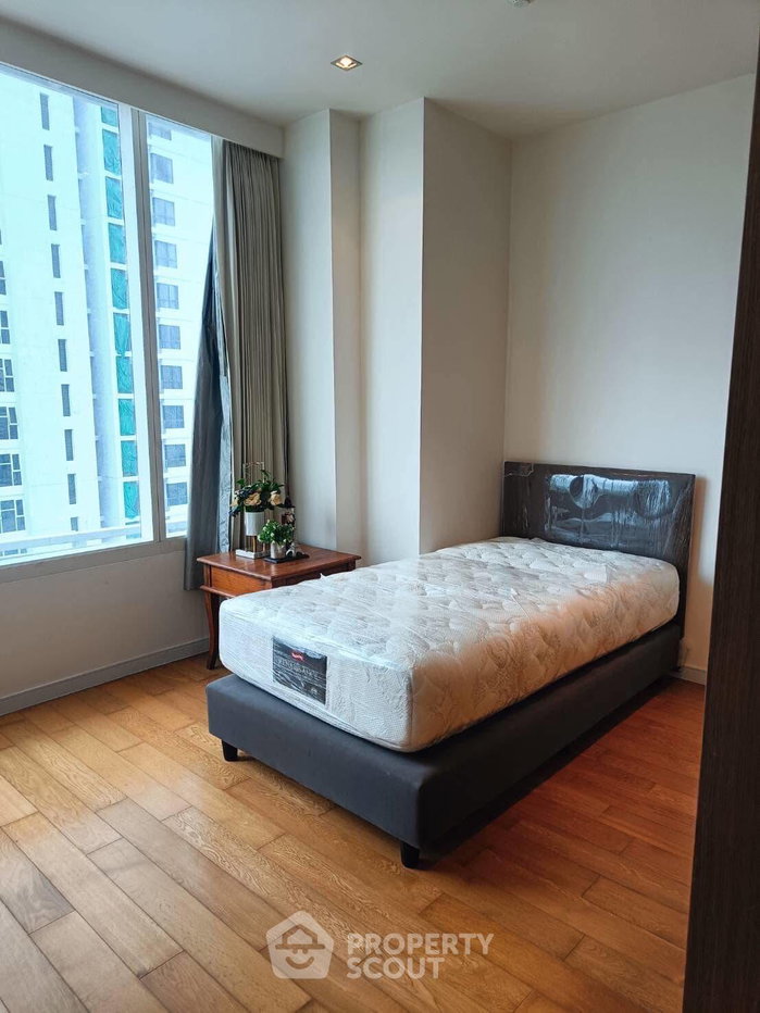 รูป คอนโด 2 ห้องนอน 71 ตร.ม. ชั้น 12 ที่ Eight Thonglor Residence ใกล้ BTS ทองหล่อ (ID 1867257) - รูปที่ 13/20