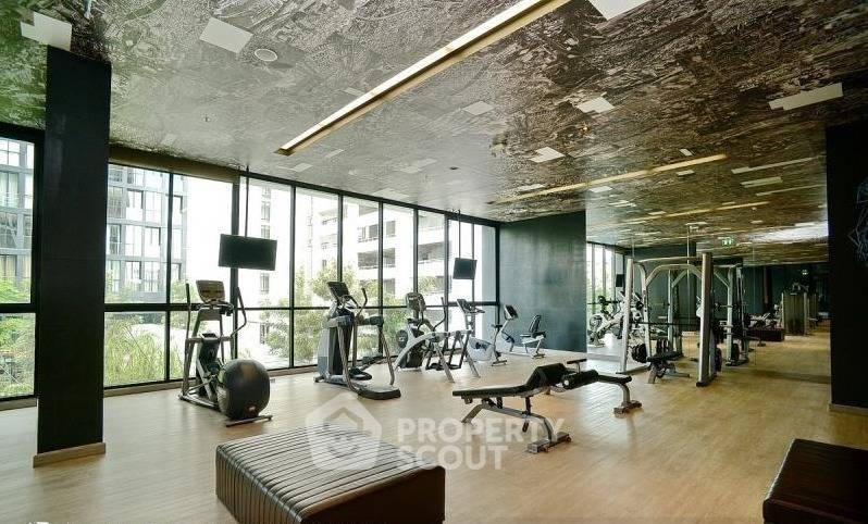 รูป คอนโด 2 ห้องนอน 82 ตร.ม. ชั้นสูง ที่ โนเบิล เพลินจิต ใกล้ BTS เพลินจิต 100 ม. (ID 1508352) - รูปที่ 3/27