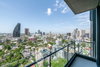 listing thumbnail image 22