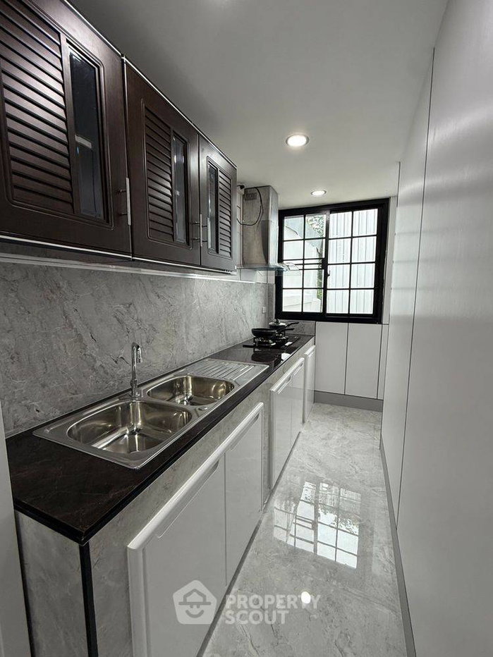 รูป บ้าน 3 ห้องนอน ขาย ในพาราไดซ์ ฮิลล์ โซนพัทยาตะวันออก | เลี้ยงสัตว์ได้ (ID 2428774) - รูปที่ 5/12