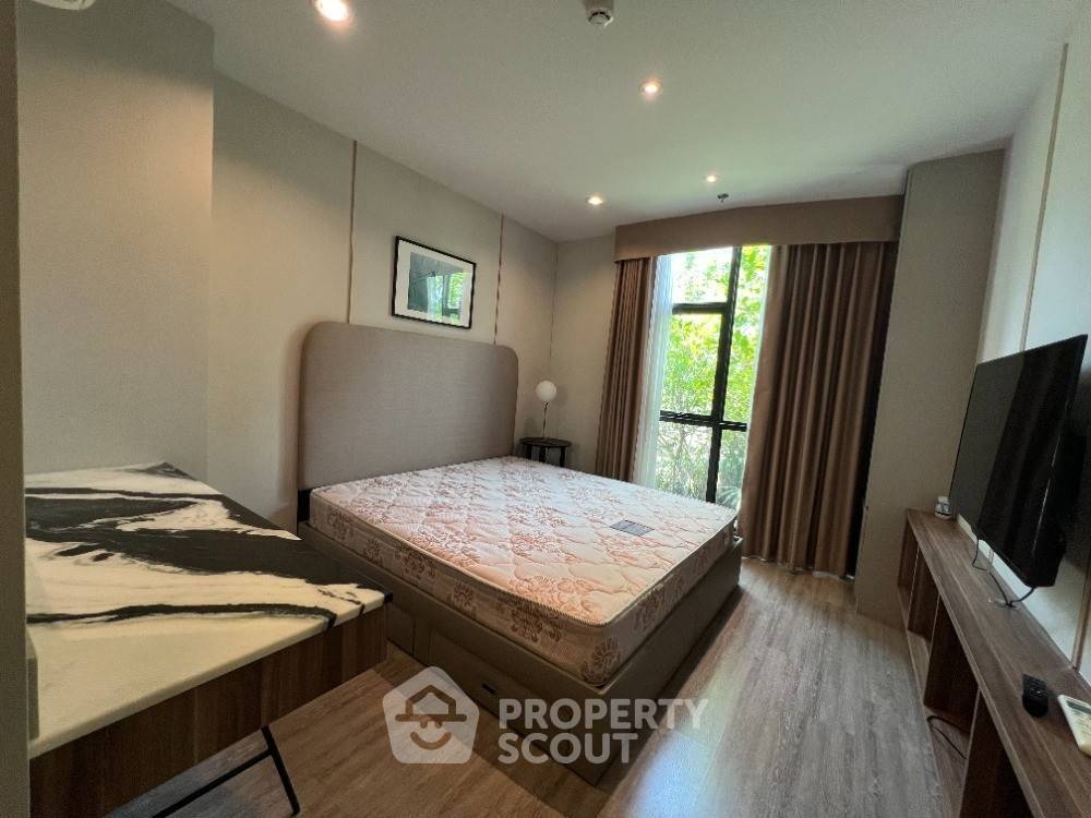 รูป คอนโด 2 ห้องนอน 70 ตร.ม. ใน Rhythm Ekkamai ใกล้ BTS เอกมัย 300 ม. (ID 1984958) - รูปที่ 4/9